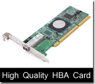 High Quality HBA Card